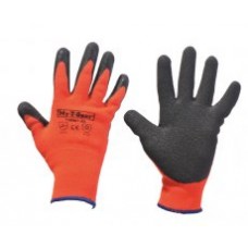 My T Gear Glovthermo 175